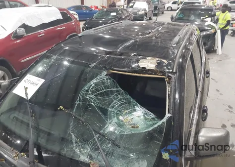 2013 Jeep Grand Cherokee Laredo Trailhawk из США, поврежденный, VIN 1C4RJFAT1DC577804